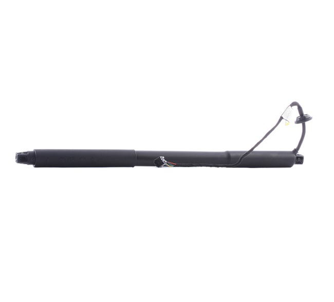 Numéro OEM 31 479 628 - Vérin de coffre SKGS-0221089 VOLVO