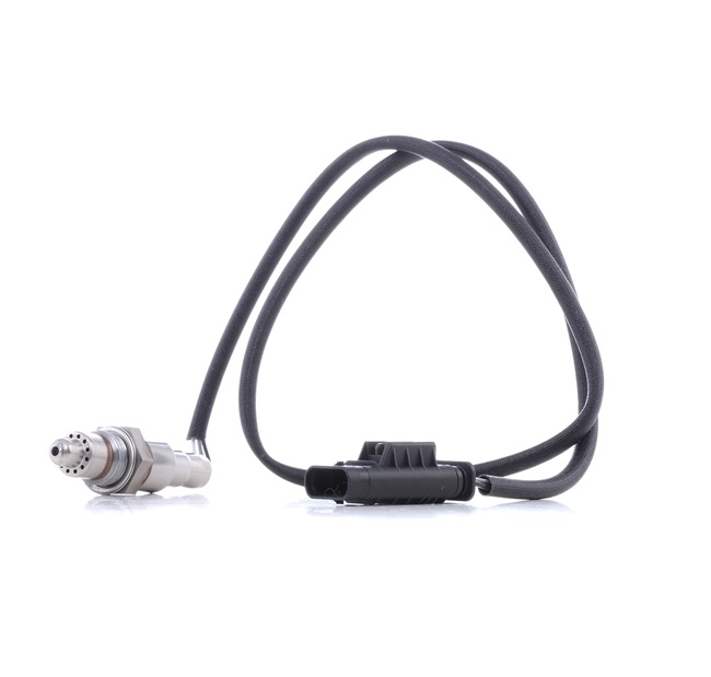 RIDEX | O2 sensor 3922L0695 BMW 5 Touring (G31) 2017 tanie online