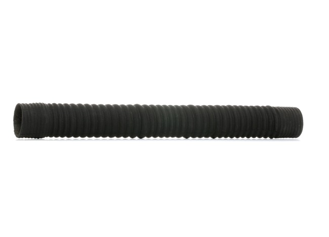 Numer OEM 7700274073 - Przewód ssący, filtr powietrza SKIHA-3280066 RENAULT