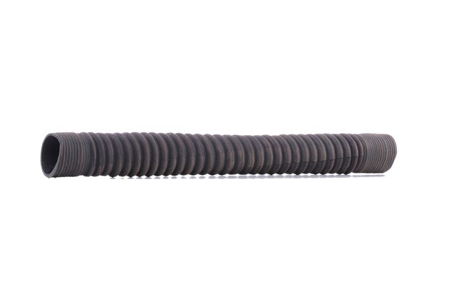 Numer OEM 7700274073 - Przewód ssący, filtr powietrza 1591I0068 RENAULT