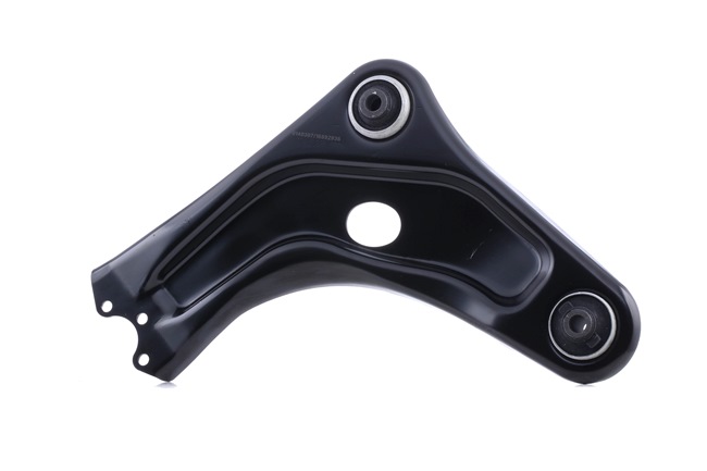 Längslenker SKCA-00560415 STARK PEUGEOT 207 Schrägheck 1.6 16V RC 2012 174 PS