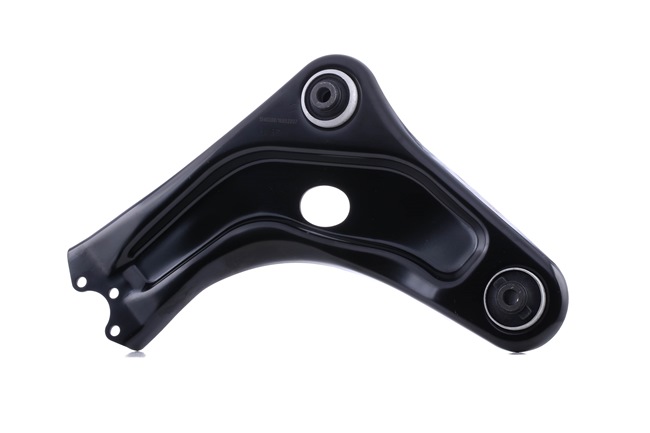 RIDEX 273C1911 suspension arm PEUGEOT 208 I Hatchback (CA_, CC_) 1.2 THP 110hp 2018