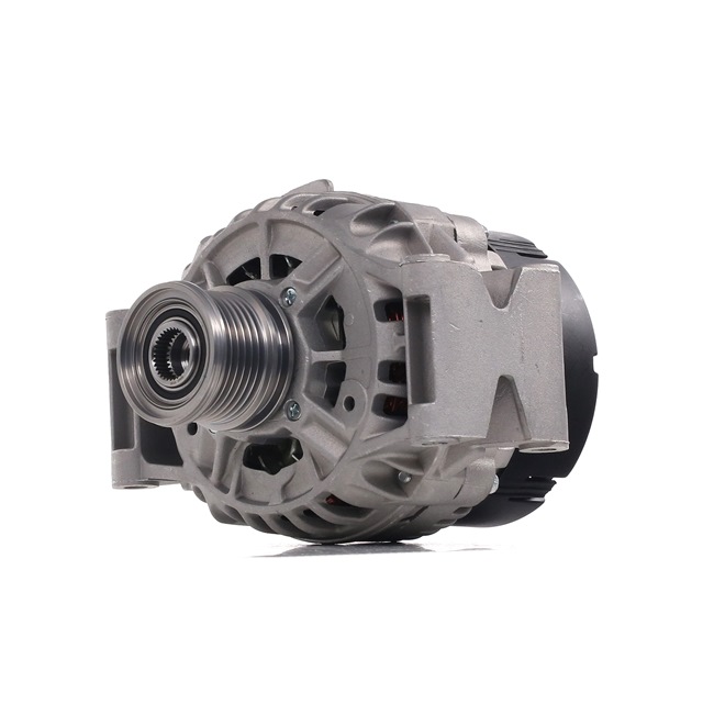Número OEM A 011 154 06 02 - Alternador SKGN-03221586 MERCEDES-BENZ