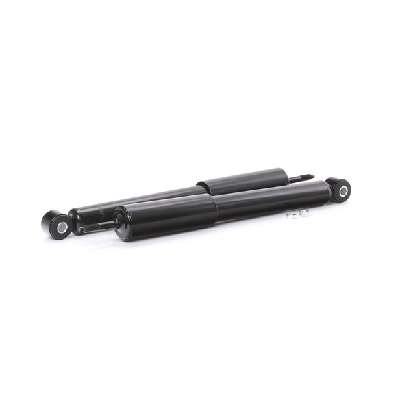 Numéro OEM 41600 81A 11 - Amortisseur SKSA-01334172 OPEL, SUZUKI, BEDFORD
