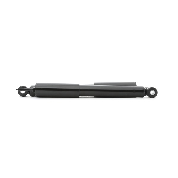 Numéro OEM 41600 81A 11 - Amortisseur 854S18106 OPEL, SUZUKI, BEDFORD