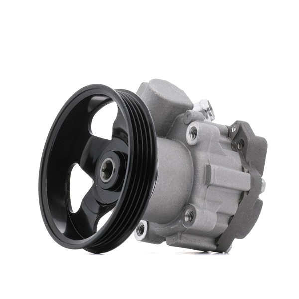 STARK SKHP-0540314 power steering pump FIAT Ducato II Minibus (230) 1.9 D Combinato 69hp 1999