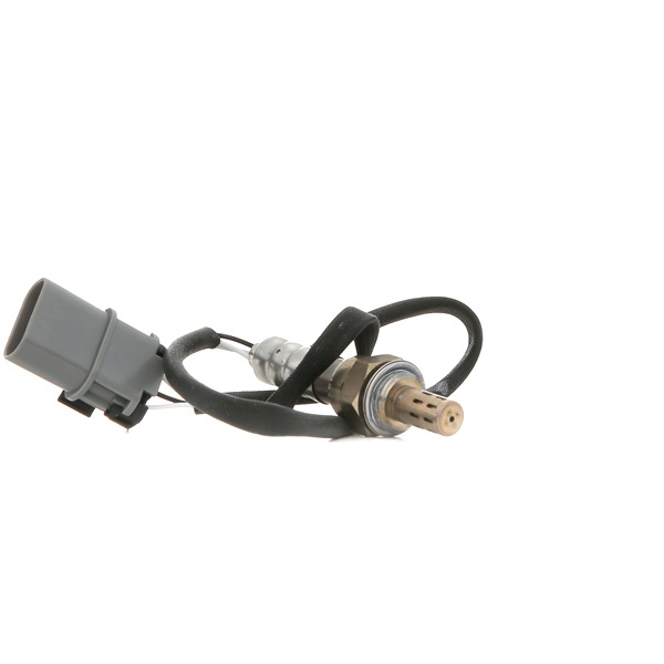 Numero OEM 22690 30P10 - Sonda lambda SKLS-0140859 RENAULT, TOYOTA, NISSAN, SUZUKI, INFINITI