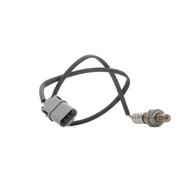 Numero OEM 22690 30P10 - Sonda lambda 3922L0700 RENAULT, TOYOTA, NISSAN, SUZUKI, INFINITI