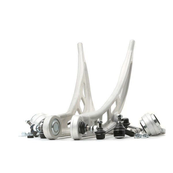 OEM-Nummer 2 282 122 - Querlenker-Reparatursatz SKSSK-1600504 BMW