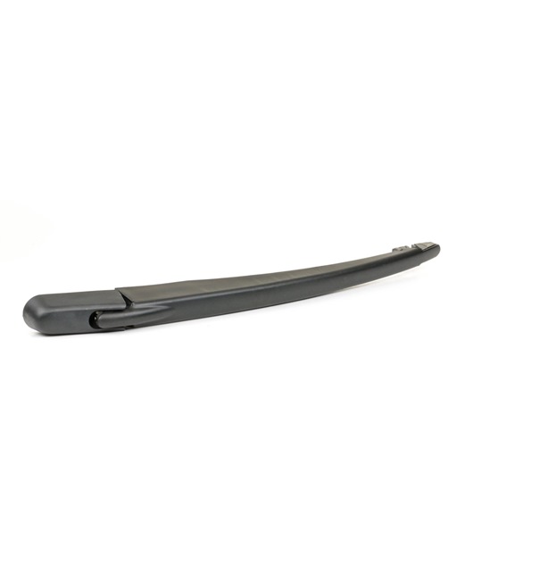 Braço de limpa-vidros, limpeza de vidros SKWA-0930243 STARK PEUGEOT 306 Hatchback 1.9 D 1994 69 cv