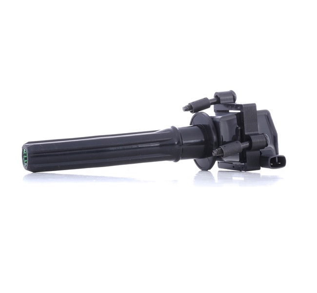 RIDEX | Tændspoler med skruer 689C0422 CHRYSLER Sebring III Cabriolet (JS) 2008 billig online