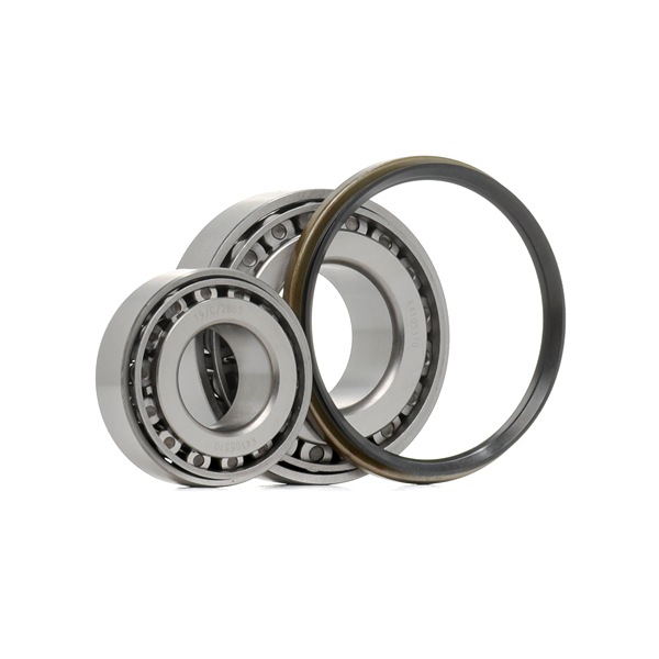 Número OEM 77 01 465 647 - Kit de rolamento de roda 4105370 RENAULT, OPEL, DACIA, VAUXHALL, RENAULT TRUCKS
