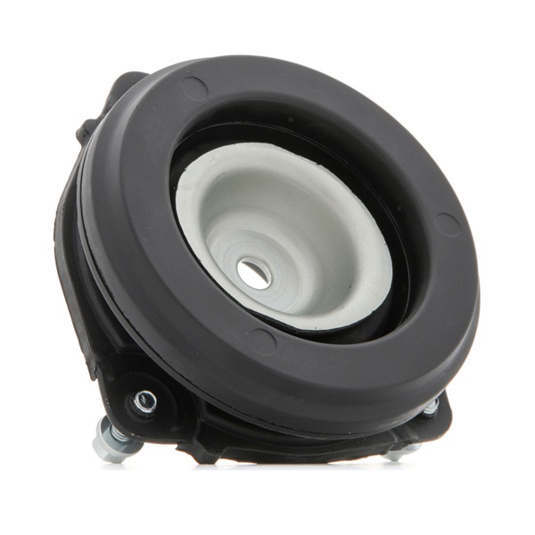Número OEM 54321 1KA0B - Suporte de apoio do conjunto mola / amortecedor 1180S0740 RENAULT, OPEL, NISSAN, INFINITI
