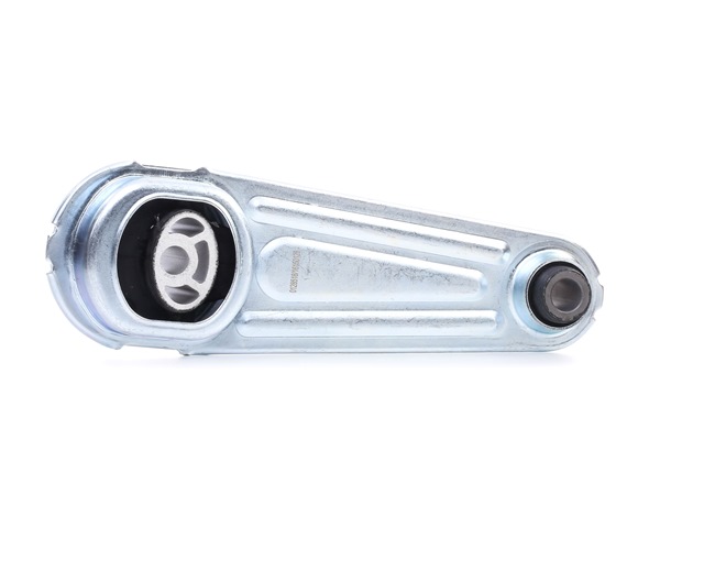 Motorhalter SKEM-0660737 STARK RENAULT Kangoo II / Grand Kangoo (KW) 1.5 dCi 90 (KW18) 2023 91 PS