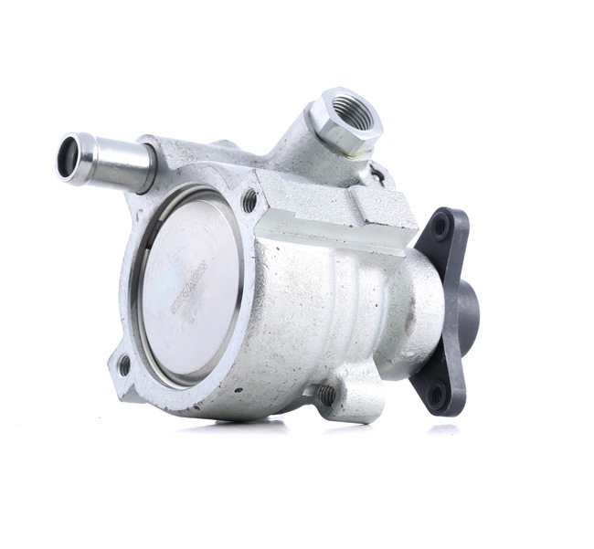 STARK SKHP-0540315 power steering pump RENAULT Trafic II Van (FL) 2.5 DTi 135hp 2003