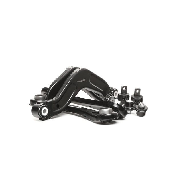 Reparatursatz, Querlenker SKSSK-1600506 STARK AUDI A4 B7 Avant (8ED) 1.8 T 2007 163 PS