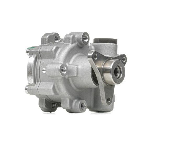 Numéro OEM 49 11 010 50R - Pompe de direction assistée 12H0316 RENAULT, NISSAN, RENAULT TRUCKS