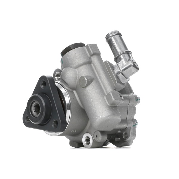 Numer OEM 4B0 145 155 R - Pompa wspomagania SKHP-0540318 AUDI, SKODA, SEAT