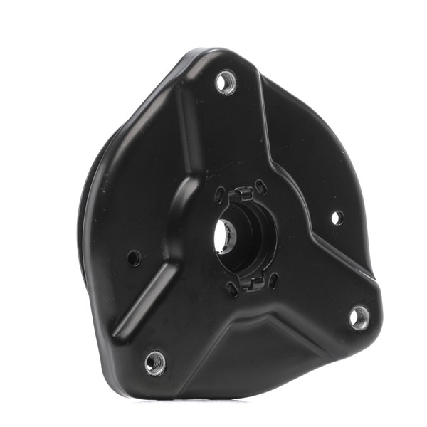 Número OEM A 204 981 00 25 - Copela de amortiguador 1180S0742 MERCEDES-BENZ