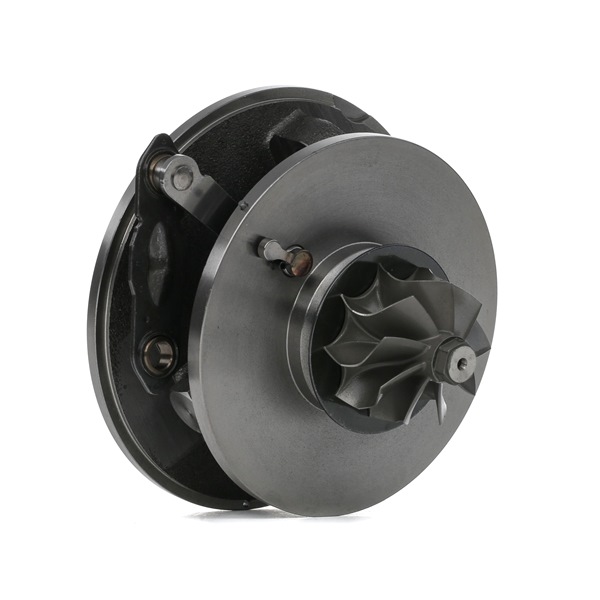 Numéro OEM A 642 090 19 80 - Cartouche turbo SKCCC-4540125 RENAULT, BMW, AUDI, MERCEDES-BENZ, OPEL