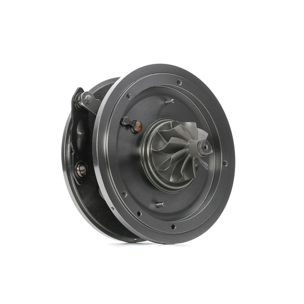 OEM nummer A 642090868080 - Kjernegruppe, lader SKCCC-4540126 MERCEDES-BENZ