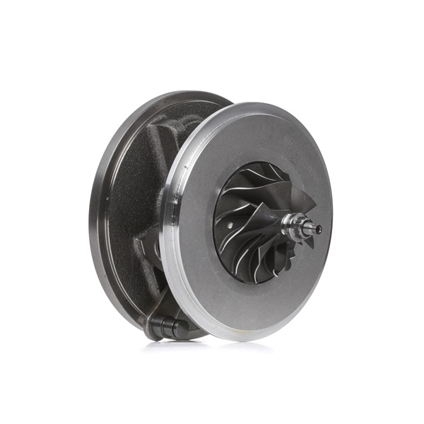 Numéro OEM 7787626H - Cartouche turbo SKCCC-4540127 BMW, ALPINA