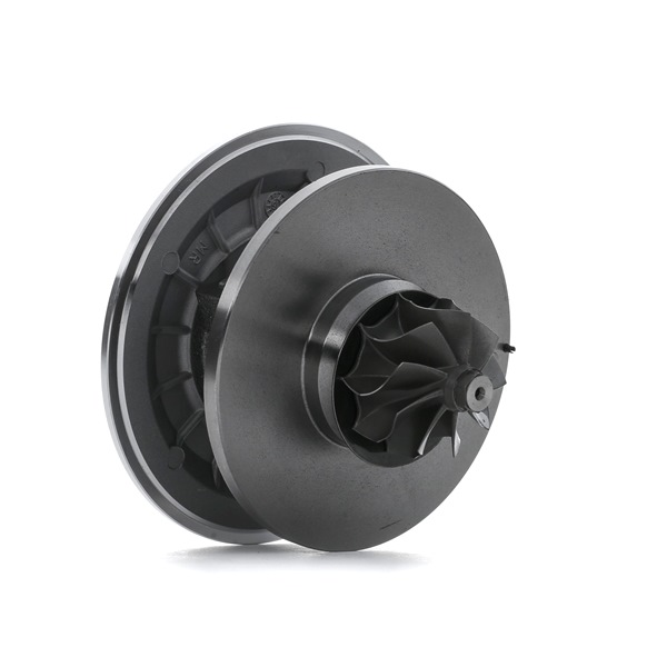 Número OEM 1441-1AW40A - Cartucho CHRA 4973C0129 RENAULT, NISSAN, SUZUKI