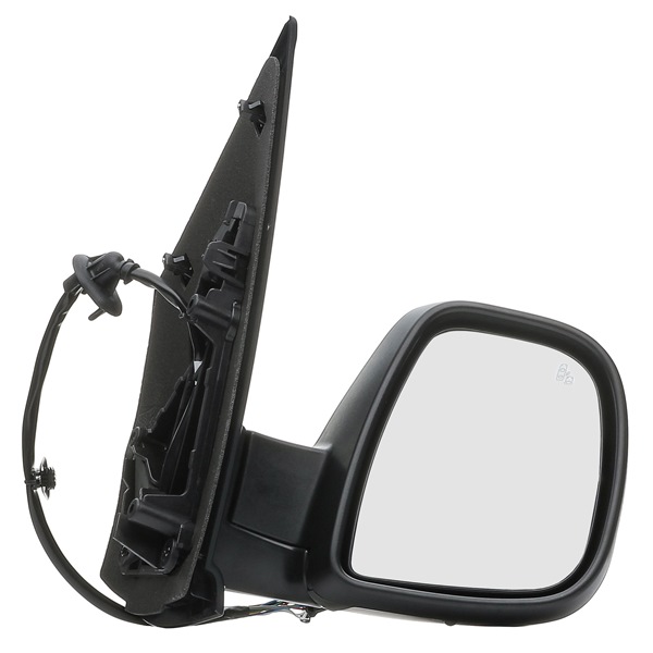 STARK SKOM-1041272 Wing mirror TOYOTA PROACE Bus (MPY_) 1.5 D4d 102 hp Diesel 2021