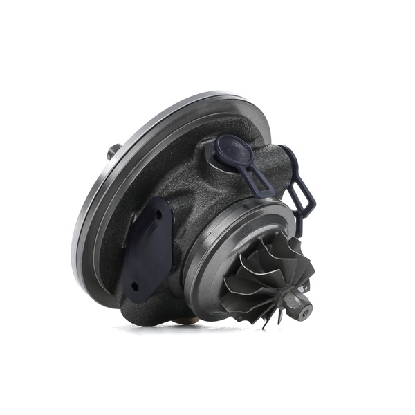 OEM nummer 06A 145 703 C - Turbinhjulstomme, turboaggregat SKCCC-4540129 VW, AUDI, SKODA, SEAT