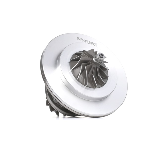 Numéro OEM 06A 145 703 LX - Cartouche turbo 4973C0130 AUDI, SEAT, SKODA, CUPRA