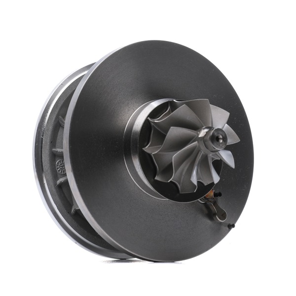 RIDEX | Turbolader 4973C0131 OPEL Astra G CC (T98) 2001 günstig online