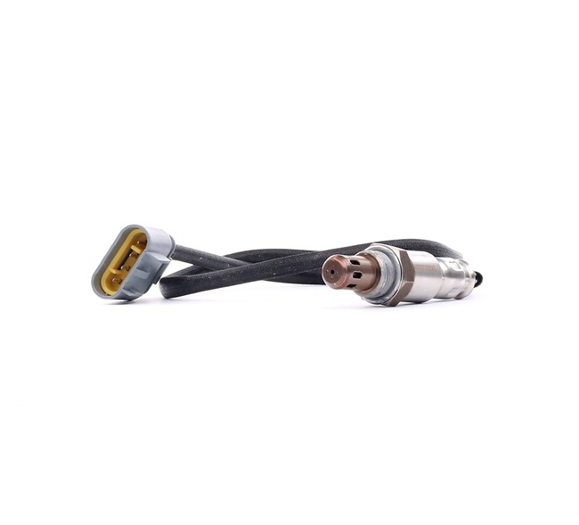 SKLS-0140860 STARK 55249875 Lambda sensor