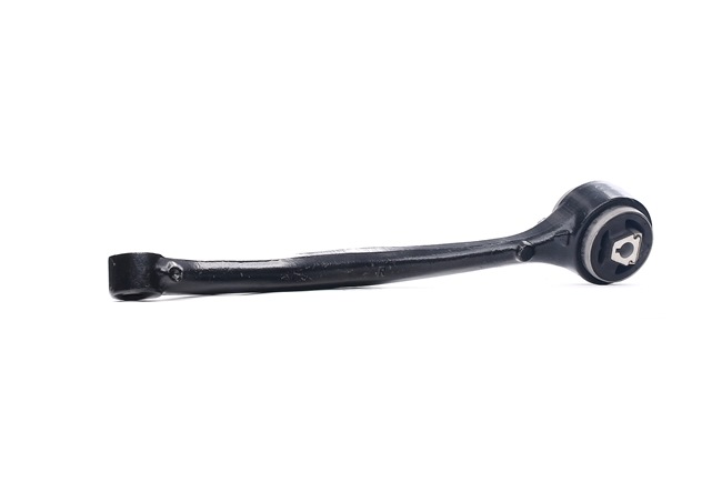 Número OEM 31 10 3 412 138 - Barra oscilante de suspensión de ruedas SKCA-00560418 BMW, MINI