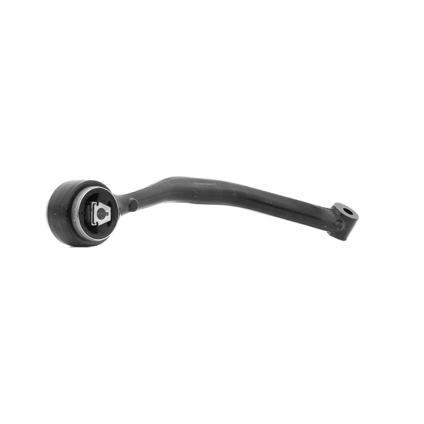 Número OEM 31 10 3 412 138 - Barra oscilante de suspensión de ruedas 273C1914 BMW, MINI