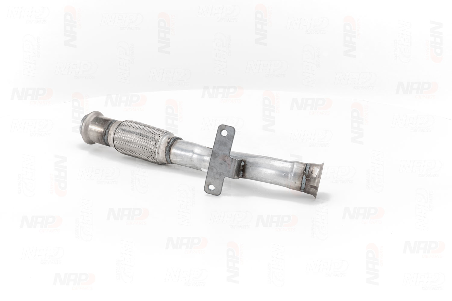 NAP carparts Vorderrohr CAC10377 Mini 153,05 CHF online einkaufen
