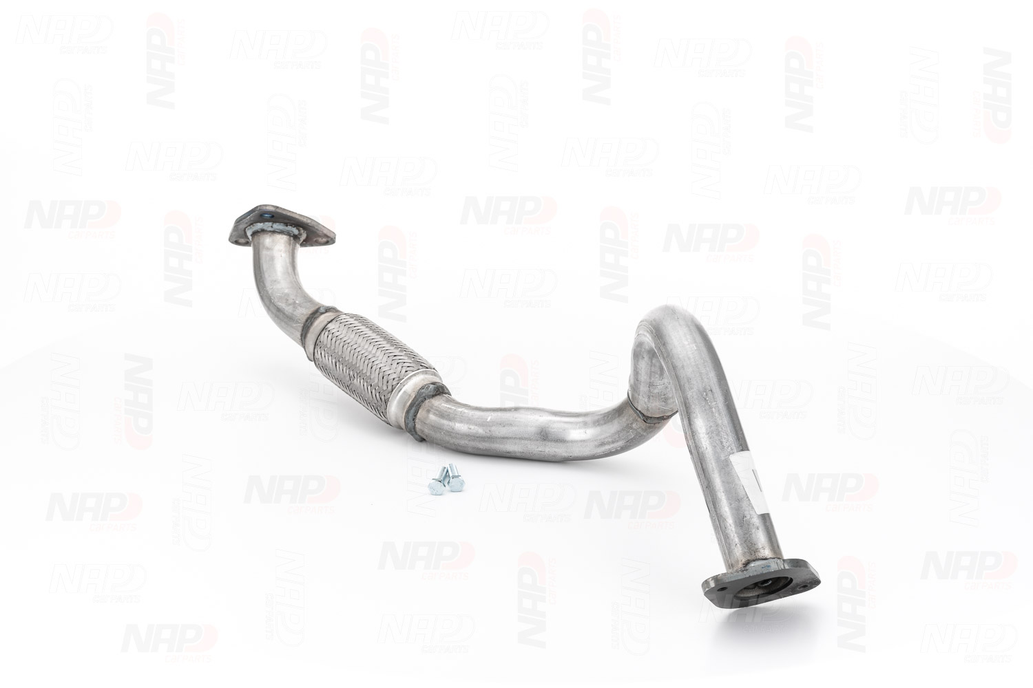 NAP carparts Hosenrohr CAC10572 Chevy 130,90 CHF online einkaufen
