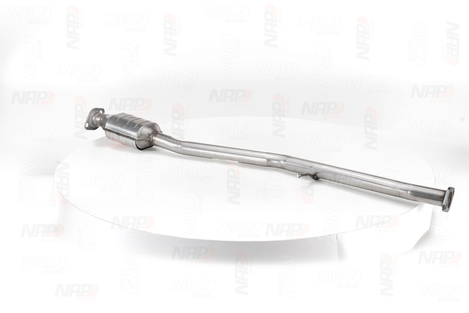 NAP carparts Kat CAK10943 Subaru 174,38 CHF online einkaufen