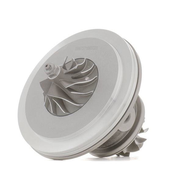 Número OEM MW 30620721 - Cartucho CHRA 4973C0132 RENAULT, OPEL, NISSAN, VOLVO, MITSUBISHI