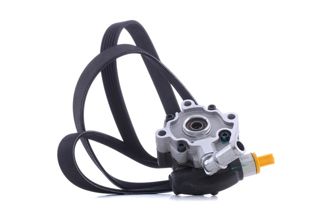 OEM-Nummer 1 475 652 - Servopumpe SKHP-0540320 FORD