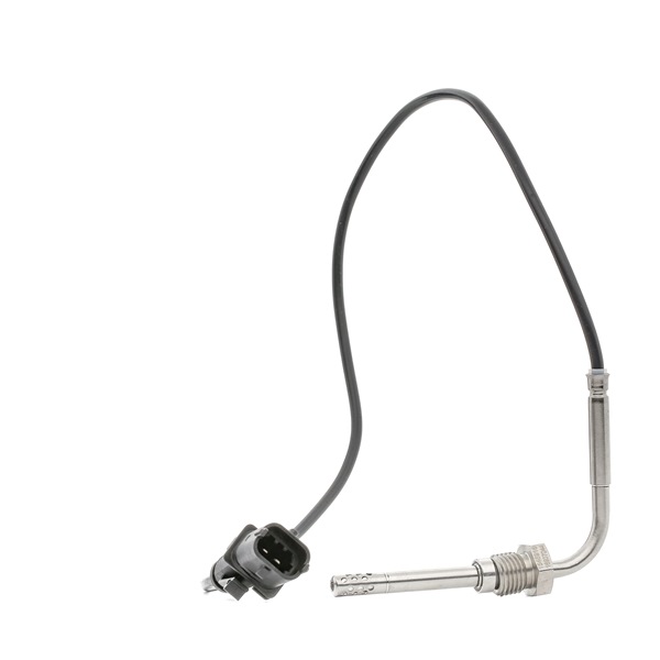 RIDEX | Sensor Temperatura Dos Gases De Escape 3938E0191 CITROËN Nemo Carrinha 2017 baratos online