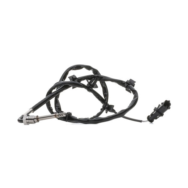 Sensor, temp. gas escape 3938E0192 RIDEX OPEL Astra J GTC (P10) 1.7 CDTI (08) 2014 131 cv