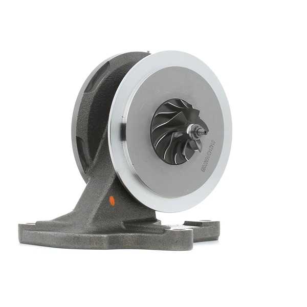 Numéro OEM 070 145 701 RV - Cartouche turbo SKCCC-4540134 AUDI, FORD, OPEL, FIAT, SEAT