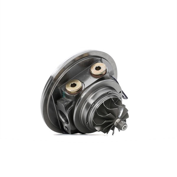 Numéro OEM V762045580-01 - Cartouche turbo SKCCC-4540136 PEUGEOT, CITROËN, MINI