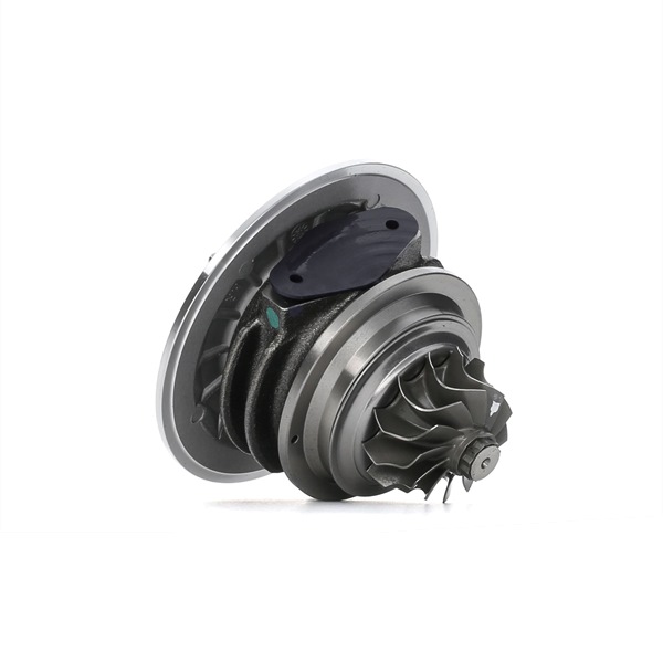 Turbo SKCCC-4540139 STARK FORD Transit Mk5 Bus (V184, V185) 2.0 DI 2006 75 PS