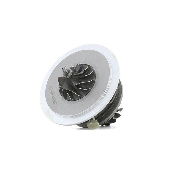 Turbo 4973C0140 RIDEX FORD Transit Mk5 Bus (V184, V185) 2.0 DI 2000 75 PS