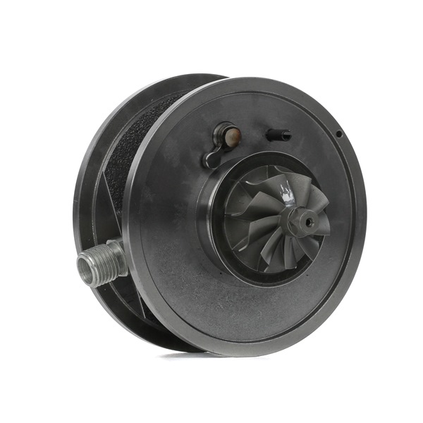 OEM nummer 03L 253 016 H - Kjernegruppe, lader SKCCC-4540141 VW, AUDI, NISSAN, SKODA, HYUNDAI