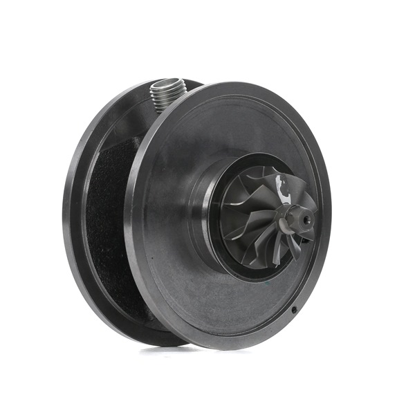 OEM nummer 03L 253 016 H - Kjernegruppe, lader 4973C0142 VW, AUDI, NISSAN, SKODA, HYUNDAI