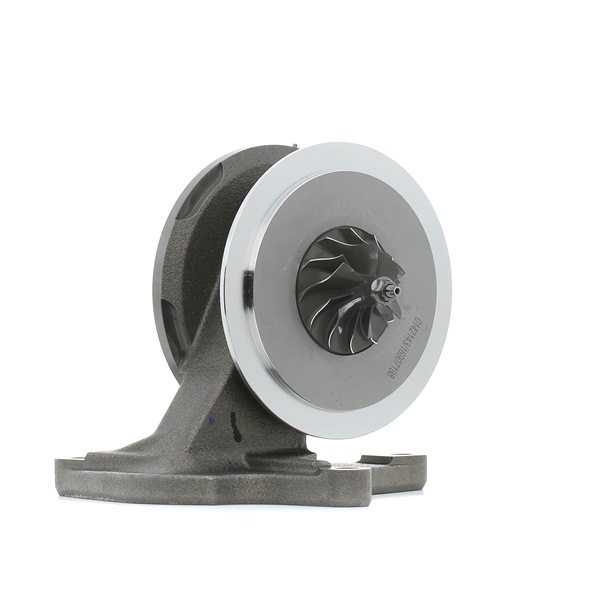Numéro OEM 070 145 701 NX - Cartouche turbo SKCCC-4540142 AUDI, SEAT, SKODA