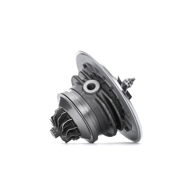 OEM-Nummer 7.701.477.300 - Rumpfgruppe, Lader SKCCC-4540147 OPEL, RENAULT, NISSAN, DACIA, RENAULT TRUCKS