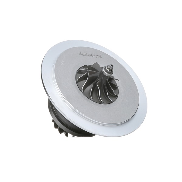 Numéro OEM 7.701.477.300 - Cartouche turbo 4973C0148 RENAULT, OPEL, NISSAN, DACIA, RENAULT TRUCKS
